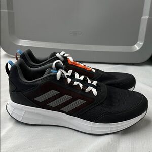 Adidas Durango Protect running shoes
